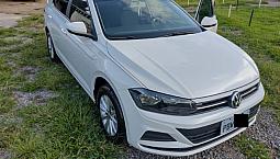 Particular Vende Virtus 1.6 Msi 19/20 - 38 Mil Km