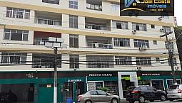 Apartamento Para Aluguel Com 1 Quarto Na Domingos Marreiros - Belém - Pa