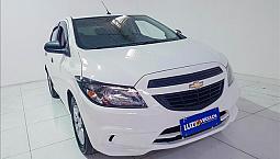 Chevrolet Onix 1.0 Mpfi Joy 8V