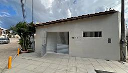 Casa Fora De Condomínio 