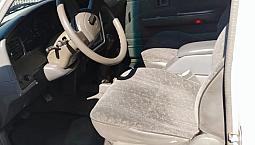 Toyota Hilux Cd Sr 4X4 3.0 8V 90Cv Diesel 2004