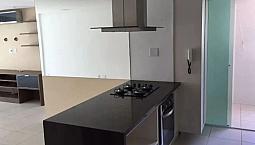 Imóvel Para Aluguel Com 85 Metros Quadrados Com 2 Quartos Em Alphaville I - Salvador - Ba