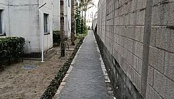 Apartamento Para Venda Ou Aluguel