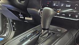 Honda Hr-V Exl 1.8 Flexone 16V 5P Aut. 2018
