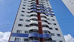 Apartamento No Edifício Piazza Di Spagna Para Aluguel