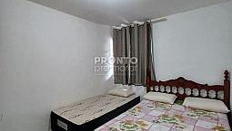 Casa De Condomínio Com 5 Quartos Em Carneiros