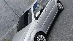 Fiat Palio Elx 1.4 Mpi Fire Flex 8V 4P 2008