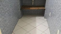 Aluga-Se Kitnet Em Charitas - Preventório