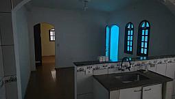 Casa Em Sao Mateus