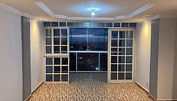 Apartamento 104M2 No Janga
