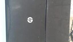 Impressora Hp