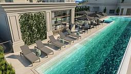 Lançamento Em Balneário Camboriú