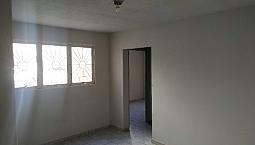 Próx.shop Norte Sul/Incluso Condom Água Iptu/Parcela Caução 5X/Apartamento Térreo/2 Quarts