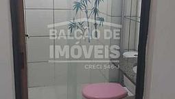 Apartamento Para Locação 2 Quartos 47M²