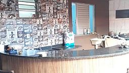 Apartamento 2 Quartos Térreo Com Quintal No Setor Goiânia 2 - 100M², No Cheverny.
