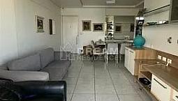Apartamento Para Venda Tem 125 Metros Quadrados Com 4 Quartos Em Madalena - Recife - Pe