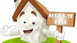 Aluga Se Casa 300 Reais 