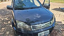 Ecosport 