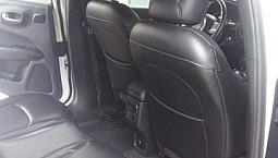 Vende-Se Compass S 2021/2021