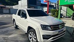 Amarok