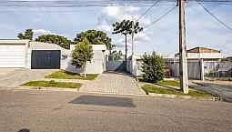 Casa Com 03 Quartos No Santa Cândida Em Condomínio (aceita Financiamento) R$419.000,00