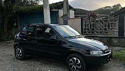 Chevrolet Celta Life 1.0 Mpfi Vhc 8V 3P 2005