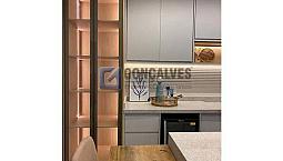 Apartamento 2 Quartos Com Suíte À Venda Em Maitinga, Bertioga  162M² Total