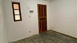 Casa Com 1 Quarto Aluguel No Engenho Do Mato