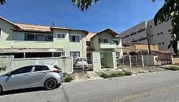 Ju Cod 206 Oportunidade No Centro De São Pedro Da Aldeia!