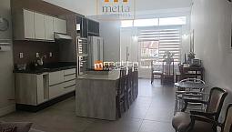 Casa À Venda Em Daniela, Florianópolis - Sc