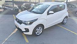 Fiat Mobi Like 1.0 Fire Flex 5P. 2020