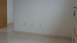 Aluguel Apartamento 02 Quartos 48 M2