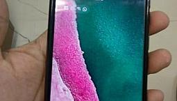 Novo Samsung Galaxy A30
