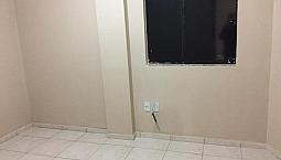 Dividir Apartamento