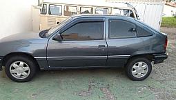 Kadett 1993