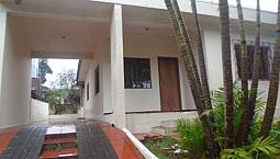 Casa Zona 07 (Maringa-Pr)