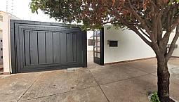 Vila Rosa Pires - Alugue Nesse Bairro