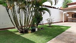 Vende-Se Casa De 3 Quartos Em Condomínio Na Vicente Pires