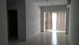 Apartamento 2 Quartos Suite, Jardim Europa. 