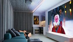 Apto. Com 3 Suites - 183M² - Temos Cobertura - Entrega Em 2024!