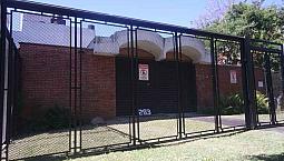 Porto Alegre - Casa Padrão - Menino Deus
