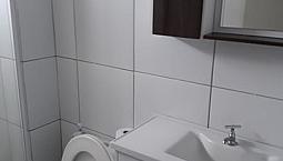 Vendo Apartamento Ou Chave 