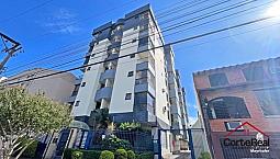 Porto Alegre - Apartamento Padrão - Higienópolis
