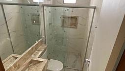 Casa Em Bairro A 5 Minutos De Carro Do Centro _Área Gourmet Com Piscina