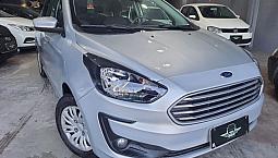 Ka Sedan 1.5 2020