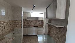 Aluga-Mos Apartamento No Cabo Branco Com 4 Quartos