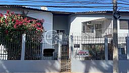 Residencial Mogno