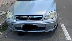 Corsa Premium Completo 