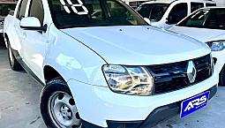 Orochi 2018 Ipva 2023 Pago Gnv Entrada + Parcelas De 1.714
