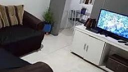 Vendo Ou Troca